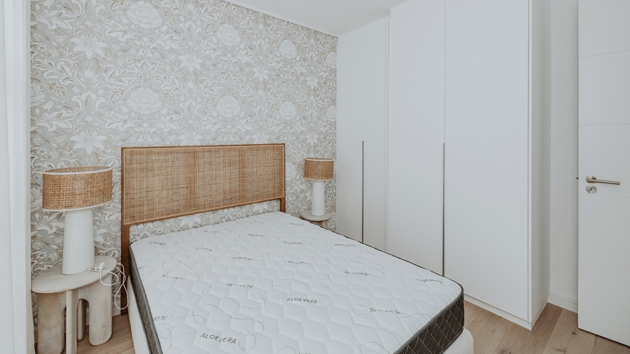 3 Bedroom Property for Sale in Le Coste Estate Western Cape